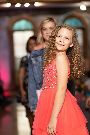 Bash Bama fashion show  Oct 2021-3621