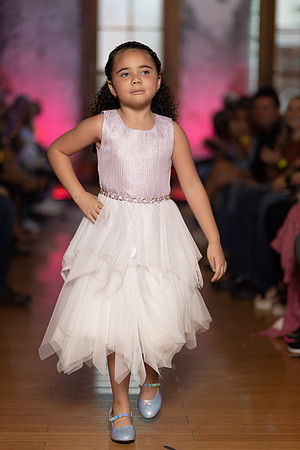 Bash Bama fashion show  Oct 2021-3420