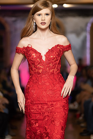 Bash Bama fashion show  Oct 2021-3824