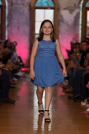 Bash Bama fashion show  Oct 2021-3409