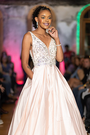 Bash Bama fashion show  Oct 2021-3785