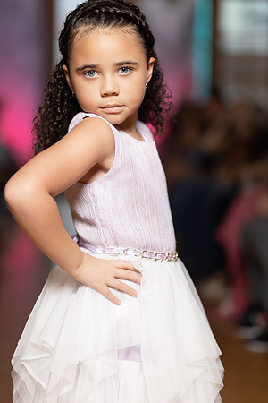 Bash Bama fashion show  Oct 2021-3424