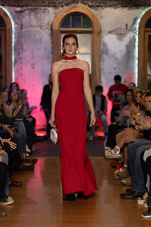 Bash Bama fashion show  Oct 2021-3758