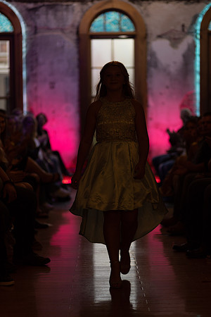 Bash Bama fashion show  Oct 2021-3507