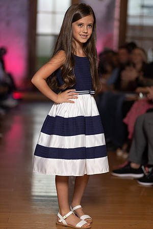 Bash Bama fashion show  Oct 2021-3291