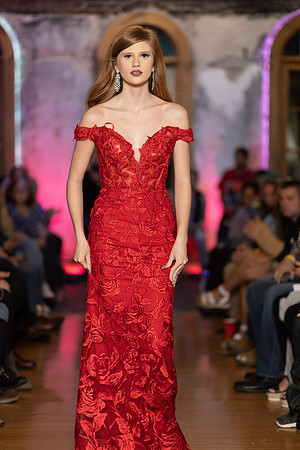 Bash Bama fashion show  Oct 2021-3821