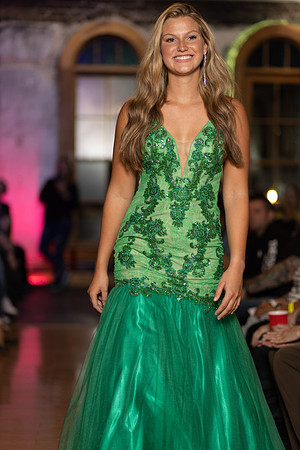 Bash Bama fashion show  Oct 2021-3942
