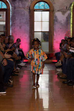 Bash Bama fashion show  Oct 2021-3326