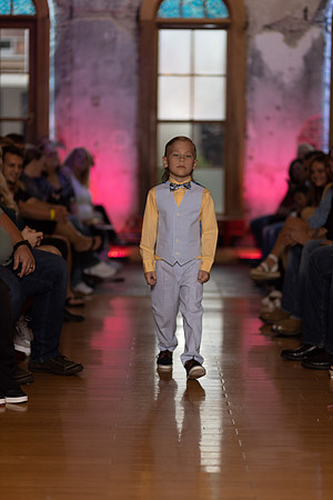 Bash Bama fashion show  Oct 2021-3378