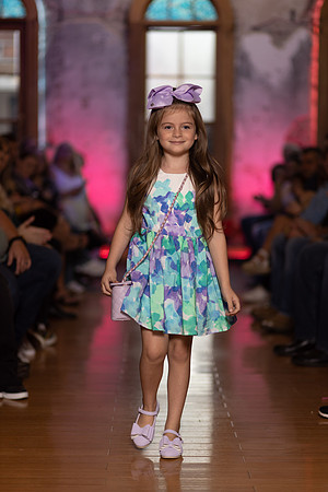 Bash Bama fashion show  Oct 2021-3204