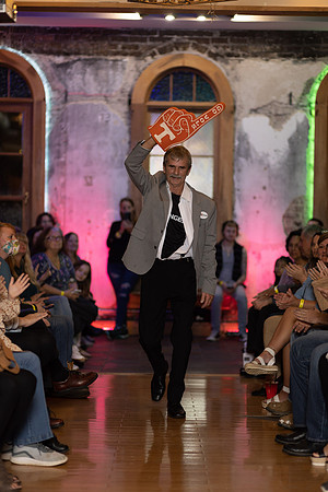 Bash Bama fashion show  Oct 2021-3710