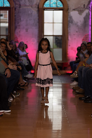 Bash Bama fashion show  Oct 2021-3186