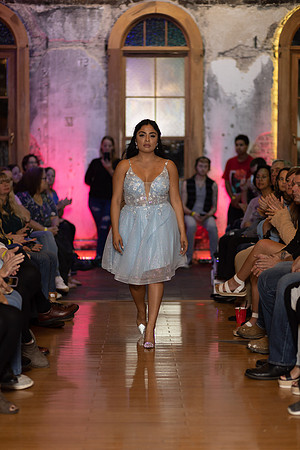 Bash Bama fashion show  Oct 2021-3832