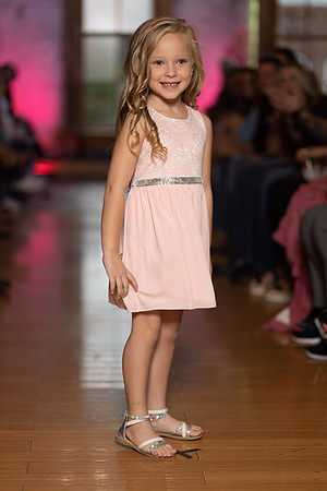 Bash Bama fashion show  Oct 2021-3398