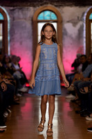 Bash Bama fashion show  Oct 2021-3154