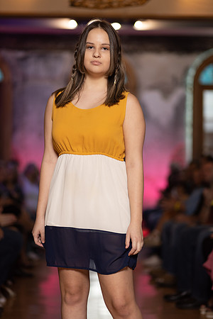 Bash Bama fashion show  Oct 2021-3218