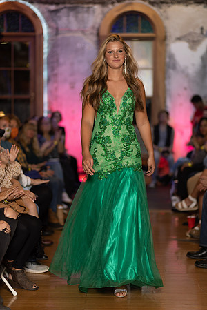 Bash Bama fashion show  Oct 2021-3932