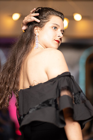Bash Bama fashion show  Oct 2021-4002