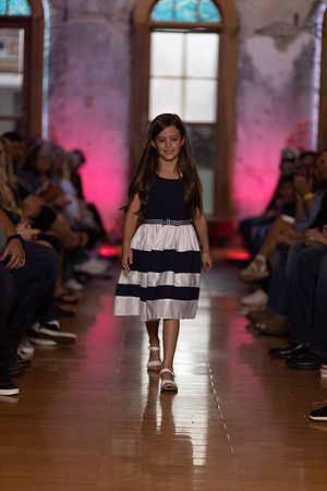 Bash Bama fashion show  Oct 2021-3283