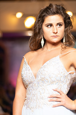 Bash Bama fashion show  Oct 2021-3802
