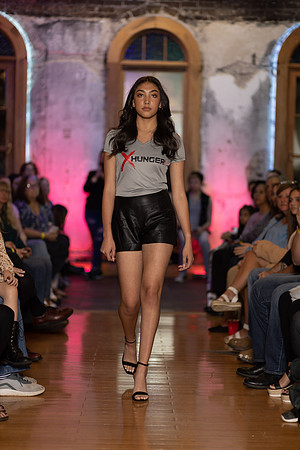 Bash Bama fashion show  Oct 2021-3659