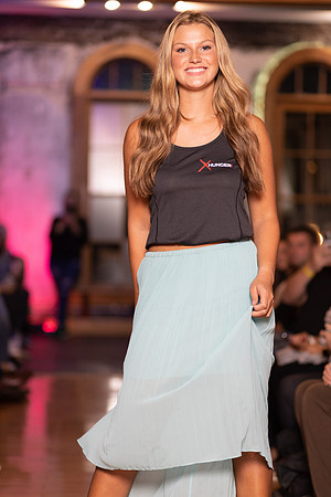 Bash Bama fashion show  Oct 2021-3648