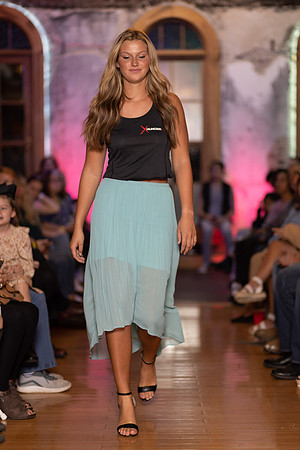 Bash Bama fashion show  Oct 2021-3645
