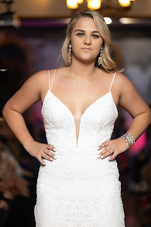 Bash Bama fashion show  Oct 2021-3965