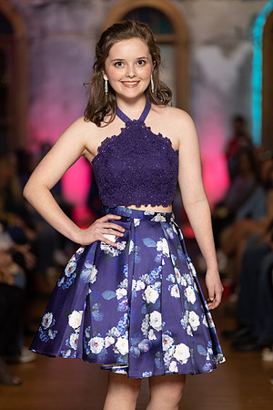 Bash Bama fashion show  Oct 2021-3889