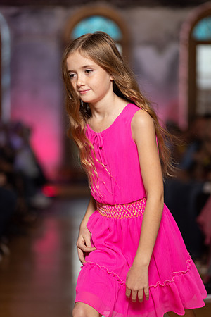 Bash Bama fashion show  Oct 2021-3184