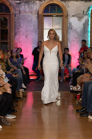 Bash Bama fashion show  Oct 2021-3956
