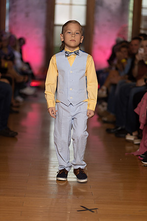 Bash Bama fashion show  Oct 2021-3380
