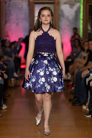 Bash Bama fashion show  Oct 2021-3882