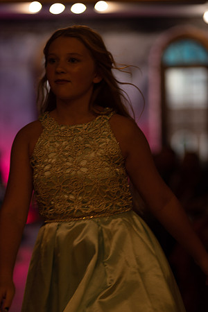 Bash Bama fashion show  Oct 2021-3516