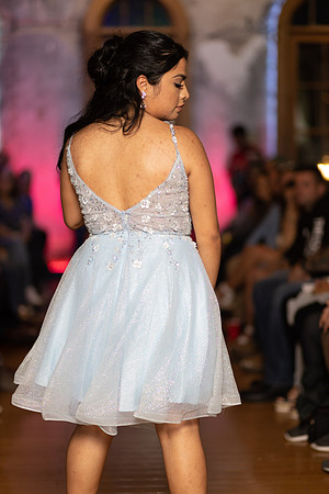 Bash Bama fashion show  Oct 2021-3845