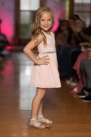Bash Bama fashion show  Oct 2021-3396