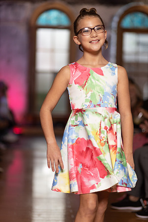 Bash Bama fashion show  Oct 2021-3273