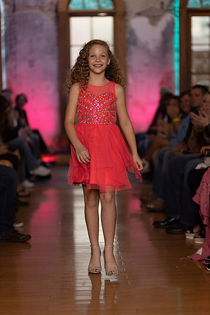 Bash Bama fashion show  Oct 2021-3548