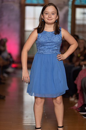 Bash Bama fashion show  Oct 2021-3411