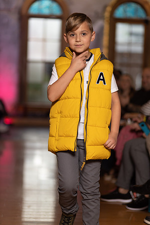 Bash Bama fashion show  Oct 2021-3297