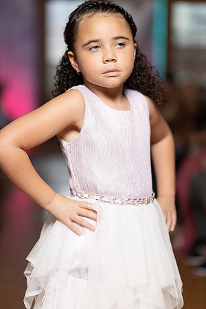 Bash Bama fashion show  Oct 2021-3425
