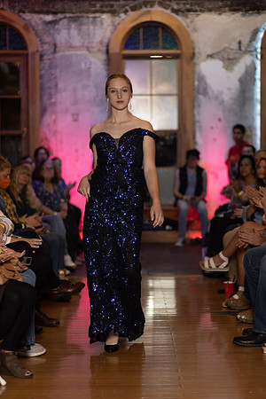 Bash Bama fashion show  Oct 2021-3854