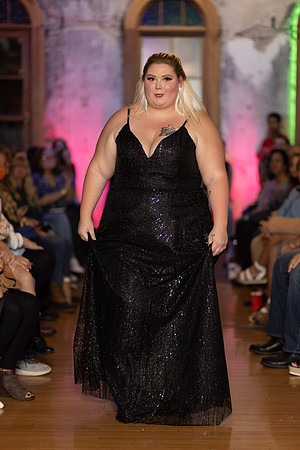 Bash Bama fashion show  Oct 2021-3921