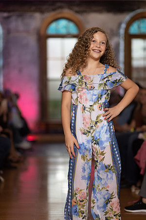 Bash Bama fashion show  Oct 2021-3173