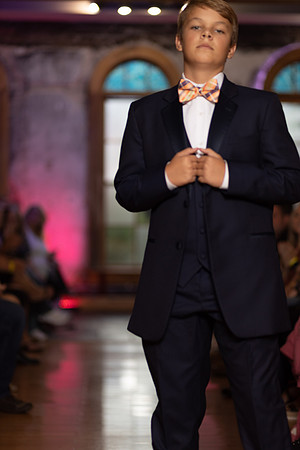 Bash Bama fashion show  Oct 2021-3357