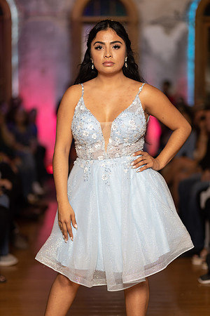 Bash Bama fashion show  Oct 2021-3842