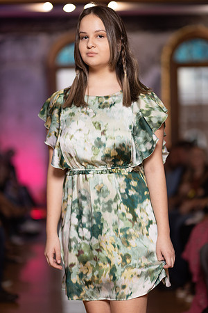 Bash Bama fashion show  Oct 2021-3532