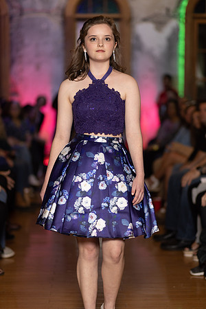 Bash Bama fashion show  Oct 2021-3883