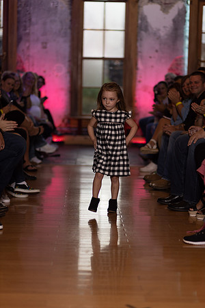 Bash Bama fashion show  Oct 2021-3255
