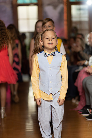 Bash Bama fashion show  Oct 2021-3608